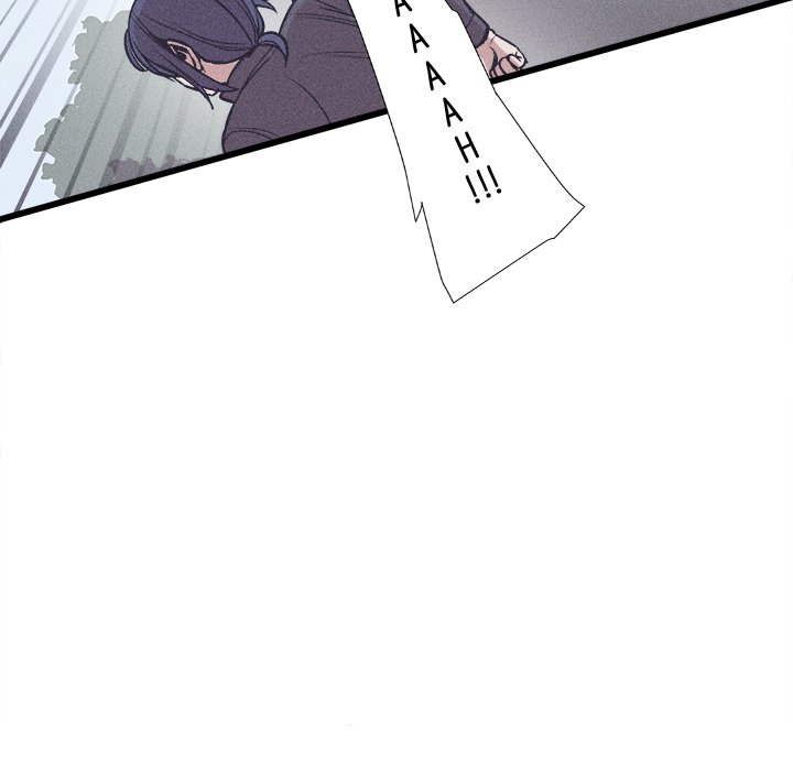 Counter - episode 28 - 67