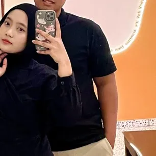 putrayudika7