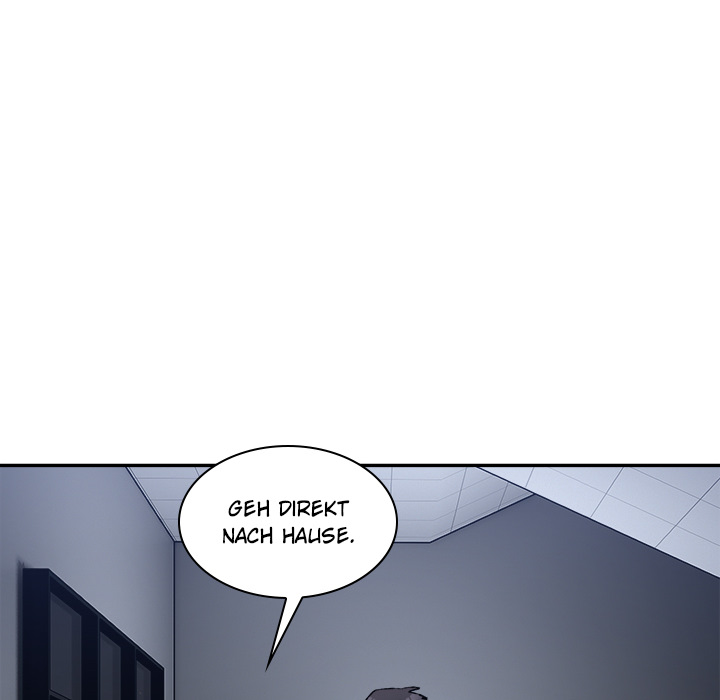 Was sich neckt... - episode 34 - 168