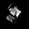 wick.03