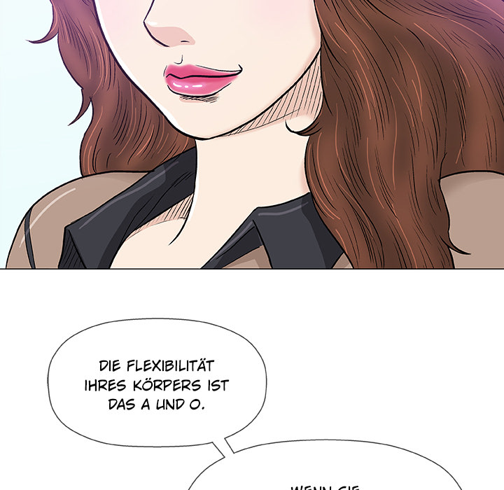 Geben und nehmen - episode 22 - 108