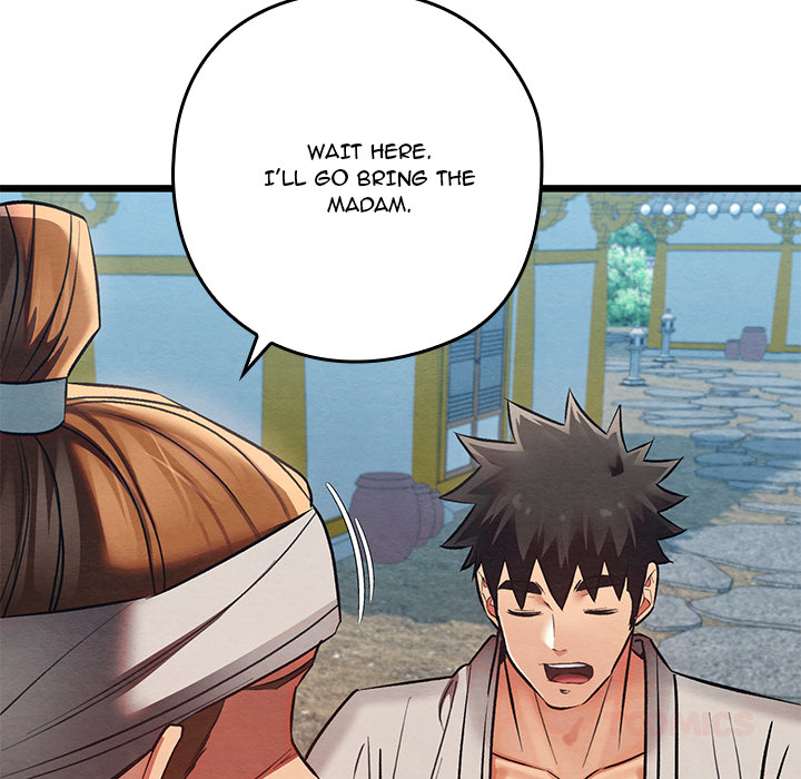 Master of Intimacy - UNCENSORED - episode 19 - 115