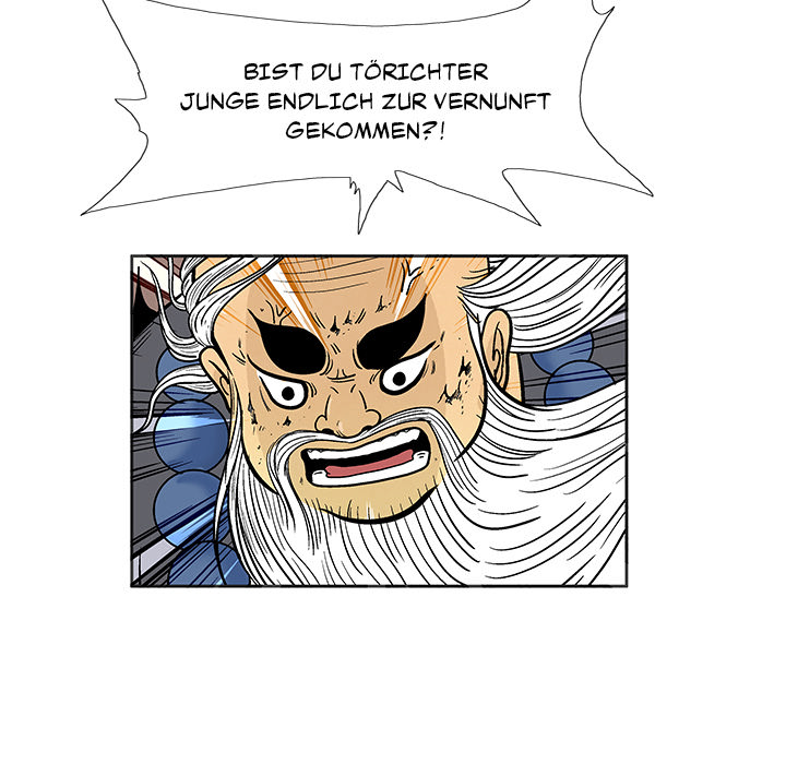 Die Reise des Drachen - episode 12 - 64