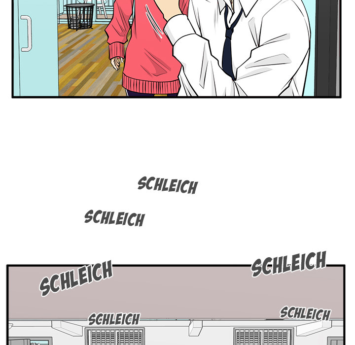 Los geht´s Mr. Kang! - episode 52 - 103