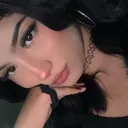 @melimem3