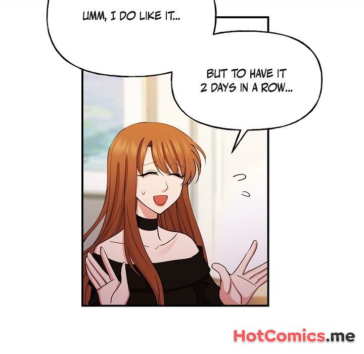 Unquenchable Thirst - episode 28 - 85