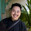 raymd.tran