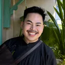 @raymd.tran