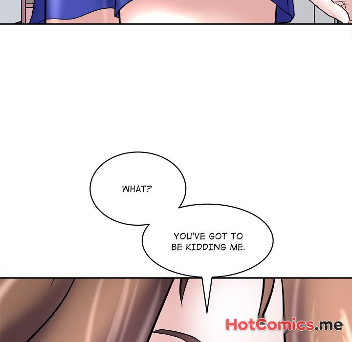 Immoral Family - episode 24 - 103
