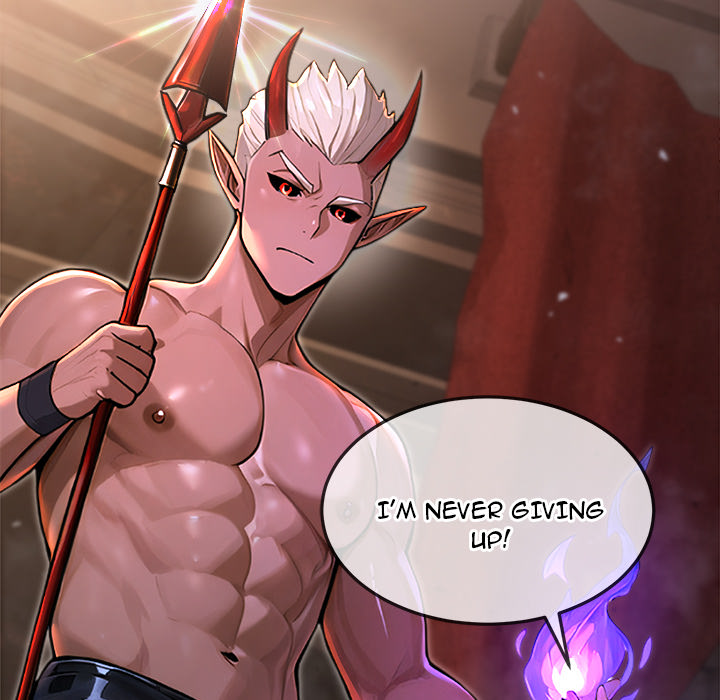 XX Dungeon - episode 1 - 46
