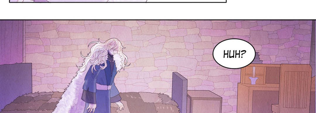 Magic Soup - episode 36 - 53