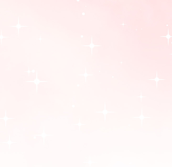 Heart Level - episode 5 - 188