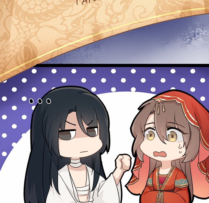 My Wife, The Prince - episode 2 - 23
