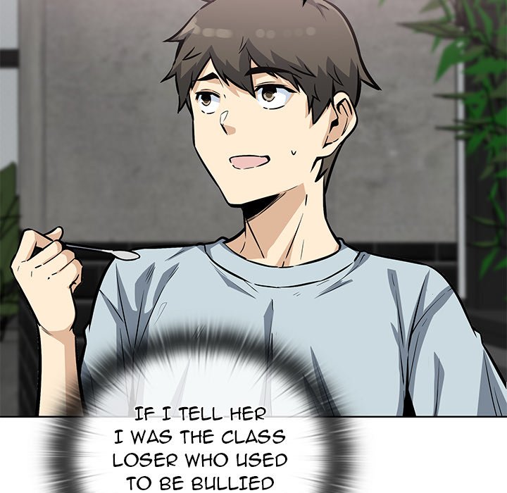 Excuse Me, This is my Room - episode 37 - 109