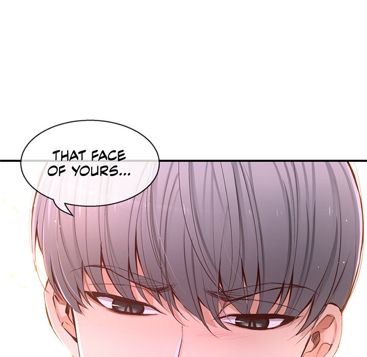 A Guy Like You - episode 29 - 67
