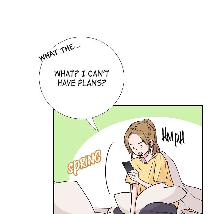 Dubious Moon - episode 10 - 12