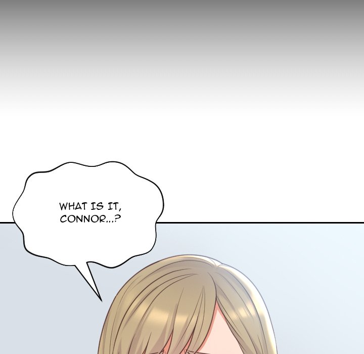 Her Situation - episode 41 - 40