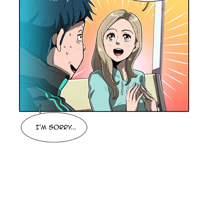 Stardust - episode 9 - 7