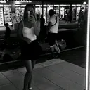 @suicidelada56