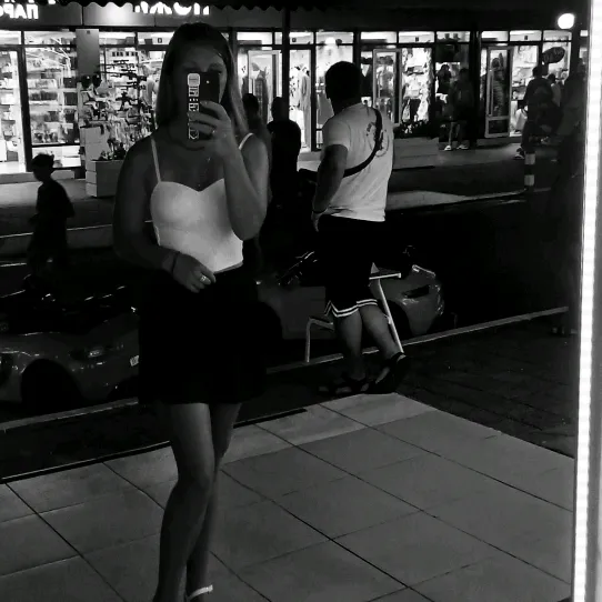 @suicidelada56