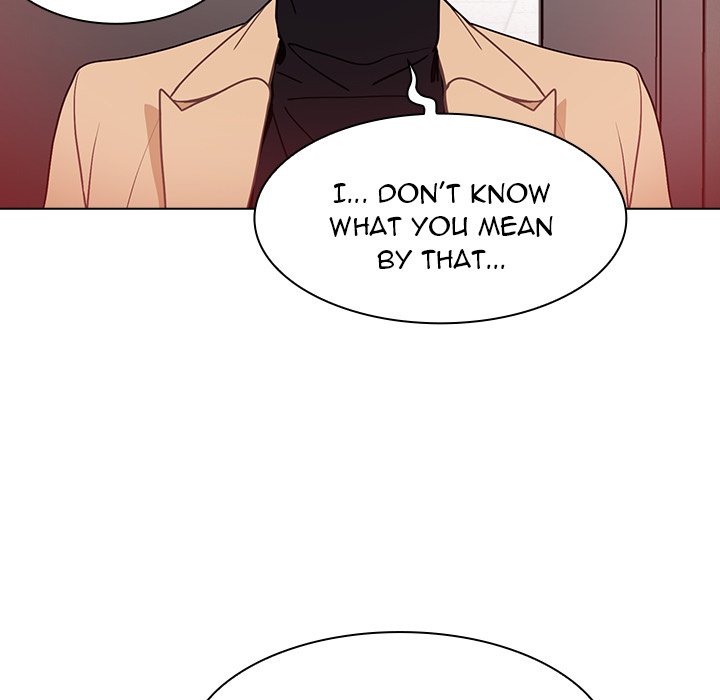 Naughty Little Secret - episode 2 - 105