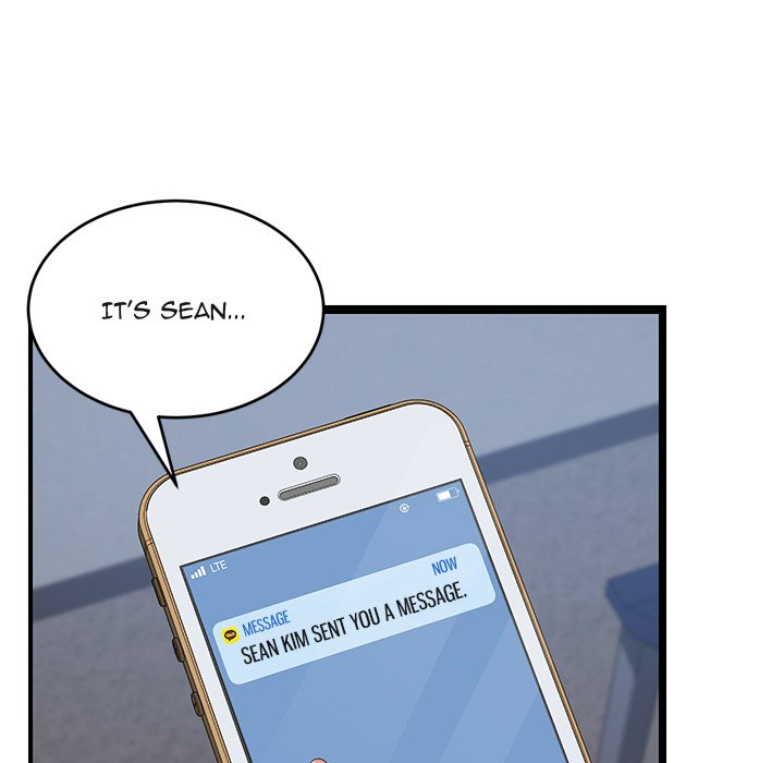 The Unwanted Roommate - episode 14 - 84
