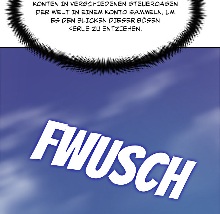 Böses Blut - episode 2 - 83