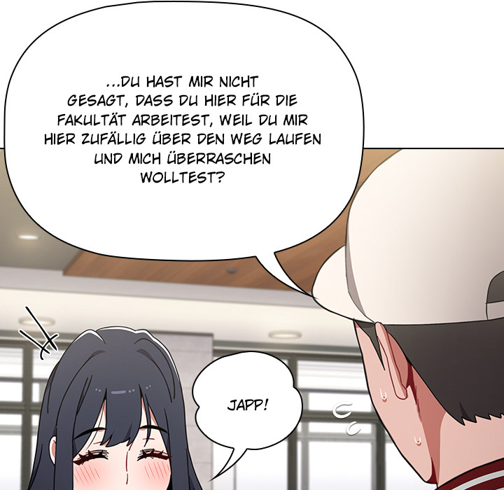Spätzünder - episode 16 - 44