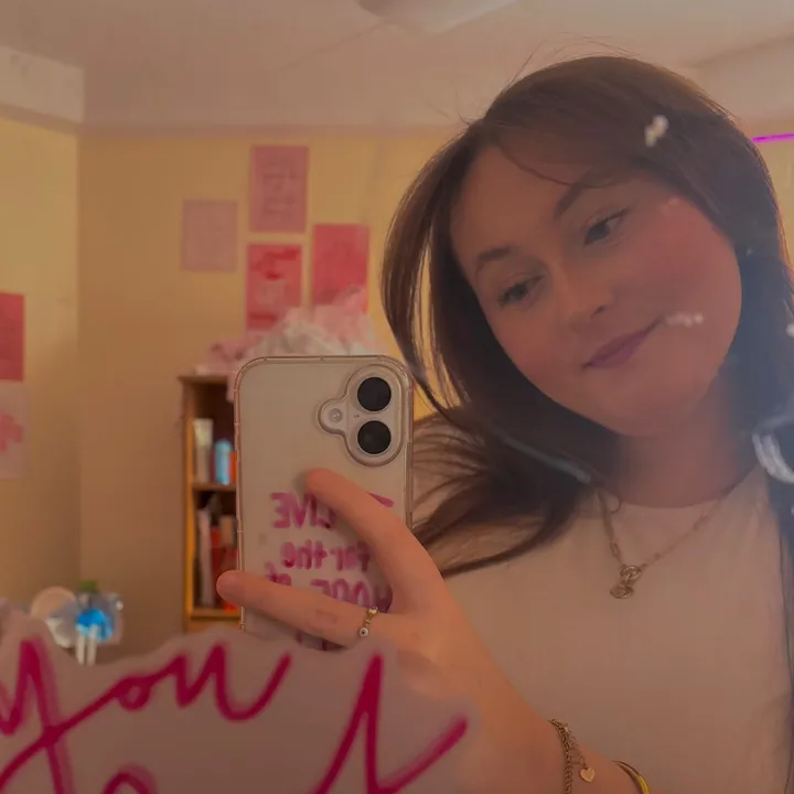 awfullyali
