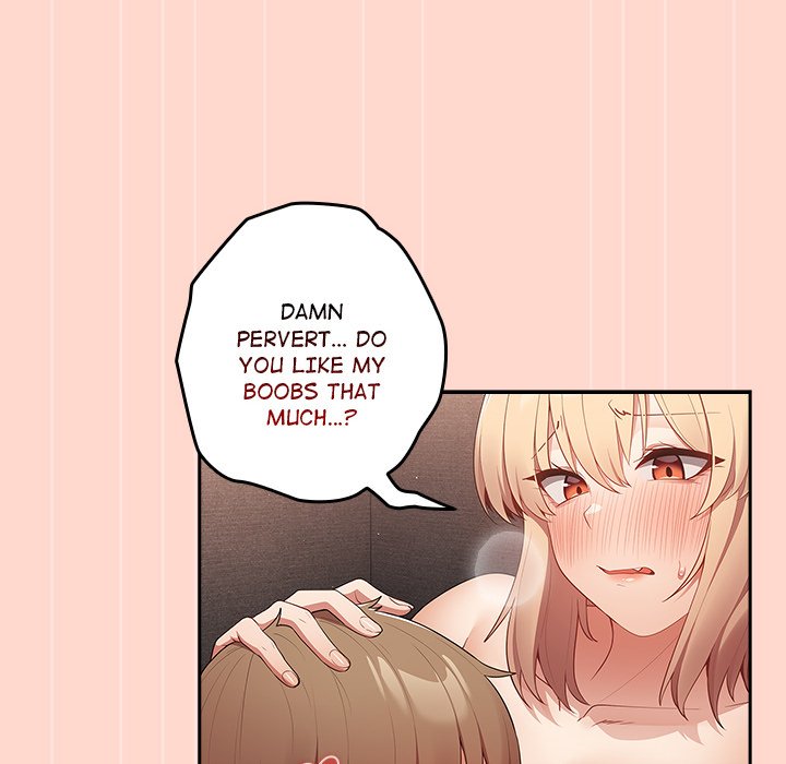 The Carry - episode 13 - 55