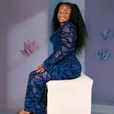 @aisha_queen37