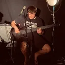 @reed_lynch