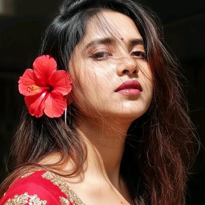 @s.....cutegirl