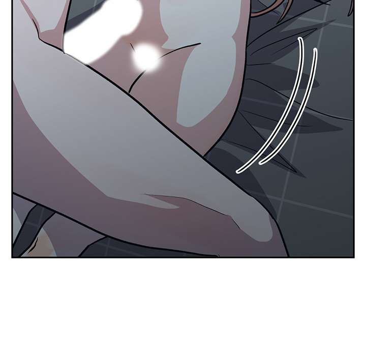 Bitter Sweetheart - episode 17 - 96