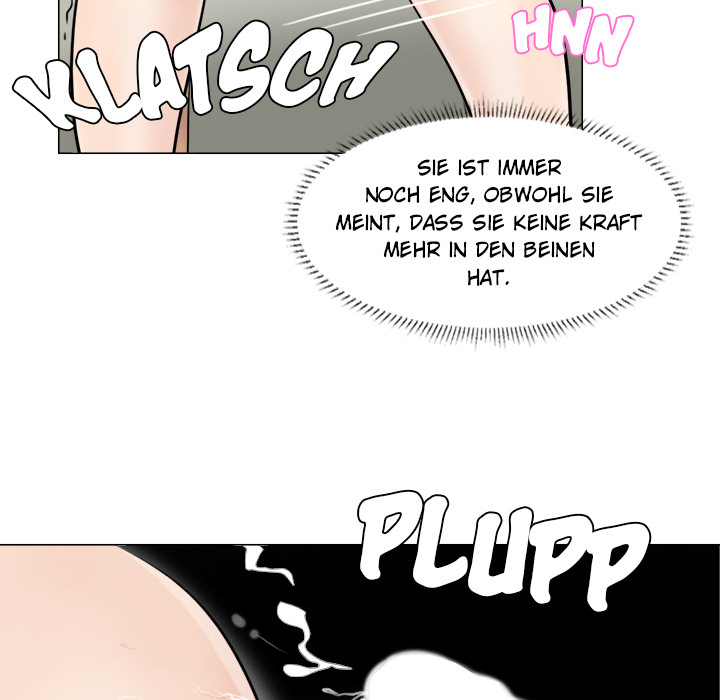 Lieber Nicht - episode 6 - 31