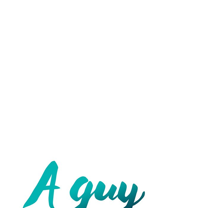 A Guy Like You - episode 70 - 19