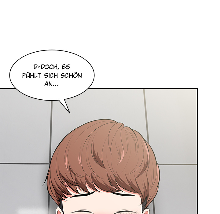 Amnesie - episode 17 - 132
