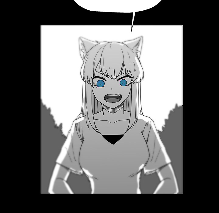 Nine Fantasy - episode 26 - 103