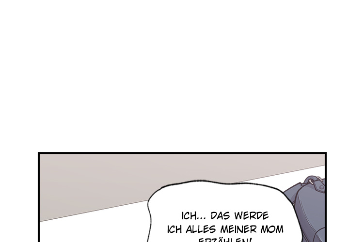 Wachmann der Hypnose - episode 9 - 3