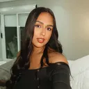 @isapopss