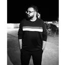 @punjab4k
