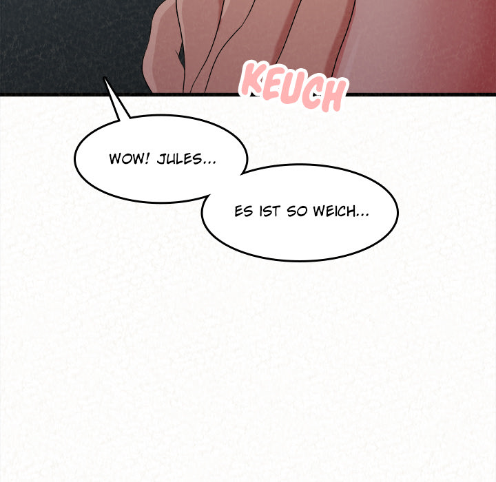 Milk Therapy - episode 7 - 123