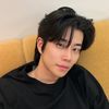rey_aroha