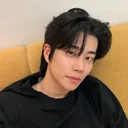 @rey_aroha