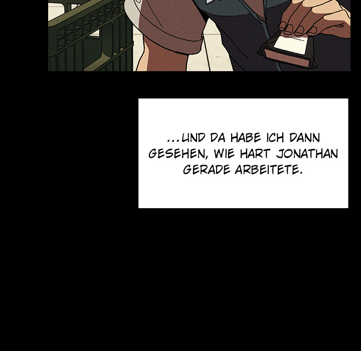 Alles für die Klicks - episode 4 - 14