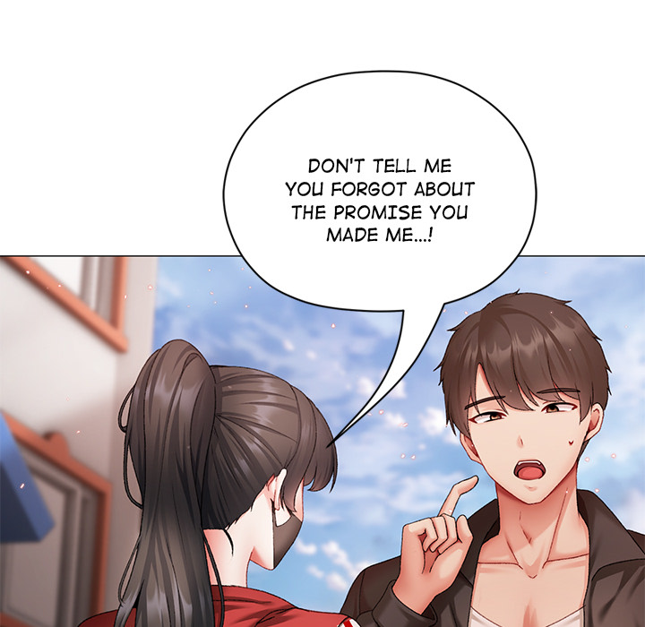 The Delinquent Girl - episode 3 - 196