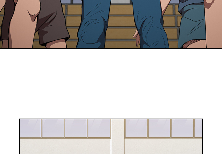 Der Neuanfang - episode 27 - 3