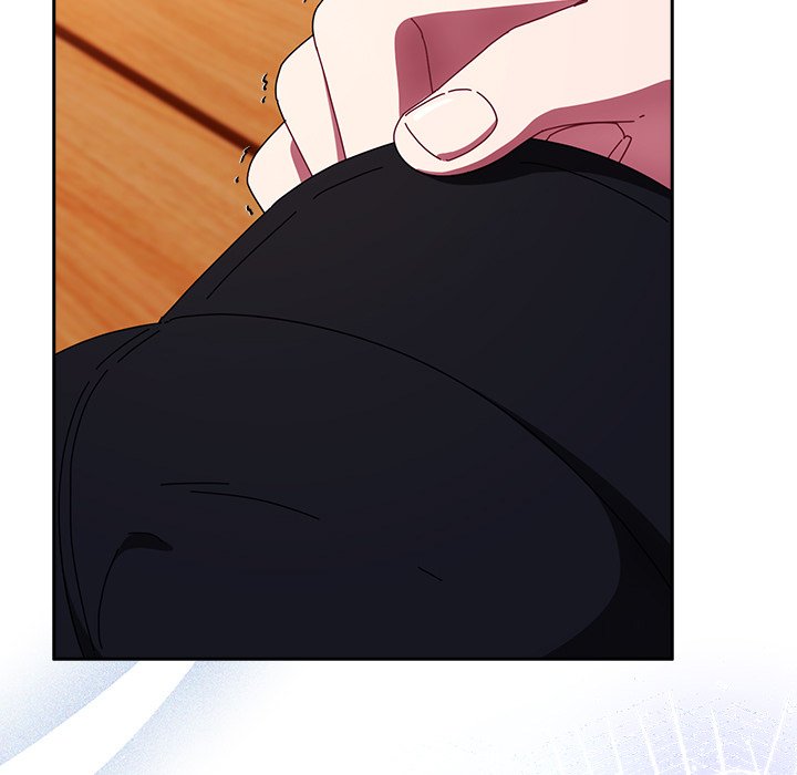 But I Love You - episode 27 - 66