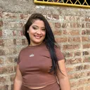 @seylingmedrano0