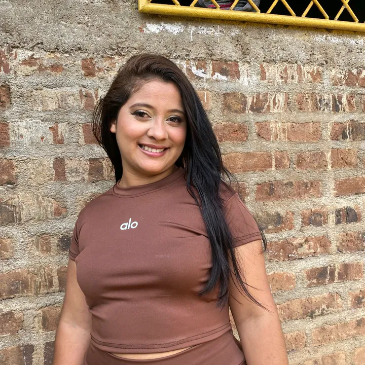 @seylingmedrano0